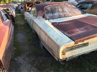 Coronet2.jpg Coronet2.jpg