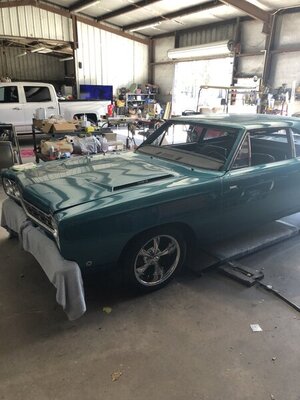 DEC08195-6B6E-41E3-849B-8C18DF3670EE.jpeg DEC08195-6B6E-41E3-849B-8C18DF3670EE.jpeg