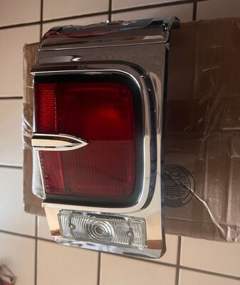 65Dodgecoronet500rttlassemblynos4.jpg 65Dodgecoronet500rttlassemblynos4.jpg