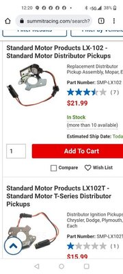 Screenshot_20220422-122031.jpg Screenshot_20220422-122031.jpg