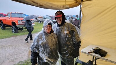 B0E1C3B5-8012-4A4C-80B4-197E994DB44F.jpeg B0E1C3B5-8012-4A4C-80B4-197E994DB44F.jpeg