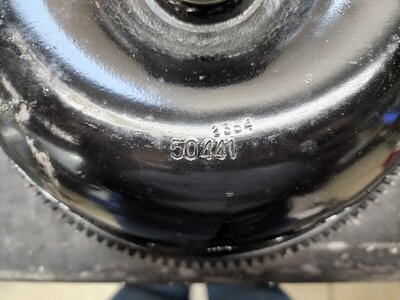 20220422_161914.jpg 20220422_161914.jpg