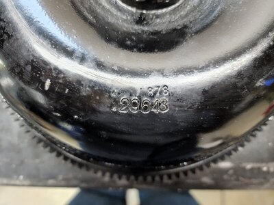 20220422_161925.jpg 20220422_161925.jpg