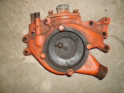 4-22-22 prts 002.JPG