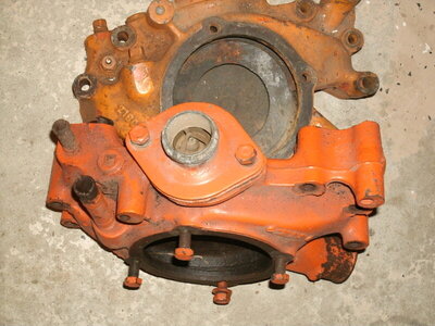 4-22-22 prts 007.JPG