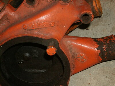 4-22-22 prts 008.JPG