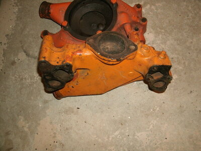 4-22-22 prts 004.JPG