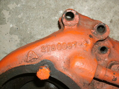 4-22-22 prts 009.JPG