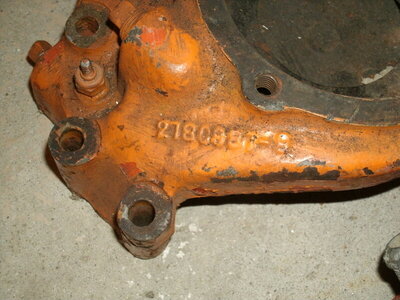 4-22-22 prts 010.JPG