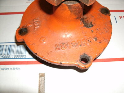 4-22-22 prts 017.JPG