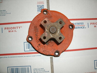 4-22-22 prts 015.JPG