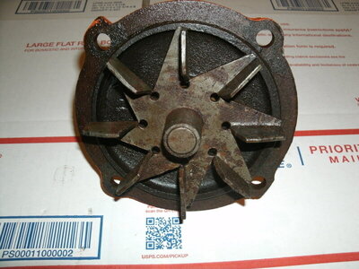 4-22-22 prts 019.JPG