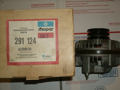 4-22-22 prts 033.JPG