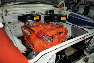 DSC_8891.jpg DSC_8891.jpg