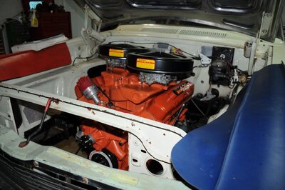 DSC_8892.jpg DSC_8892.jpg