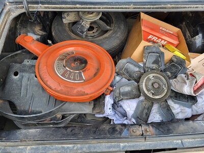 20220328_171708.jpg 20220328_171708.jpg