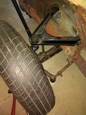 IMG_20200729_141159295.jpg IMG_20200729_141159295.jpg