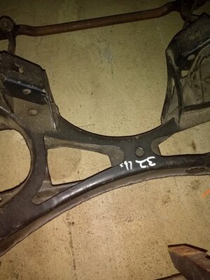 IMG_20200729_141059638.jpg IMG_20200729_141059638.jpg