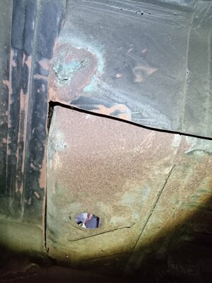 IMG_20220423_135821935.jpg IMG_20220423_135821935.jpg