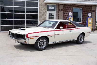 1970-amc-javelin-sst.jpg