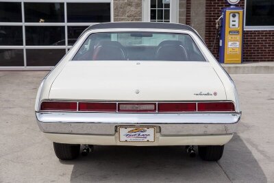 1970-amc-javelin-sst.jpg