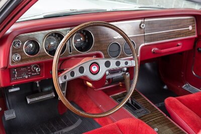 1970-amc-javelin-sst.jpg