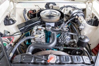 1970-amc-javelin-sst.jpg