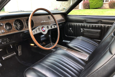 236233_Interior_Web.jpg