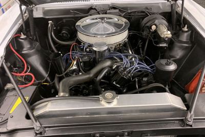 236233_Engine_Web.jpg