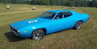 hemmings-road-runner2-1539025782.jpg?crop=1.00xw:0.822xh;0,0.jpg
