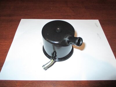 IMG_3356 (Large).JPG