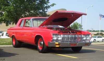 Misc Mopars (12).jpg