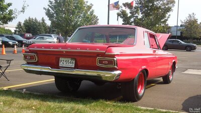Misc Mopars (14).jpg