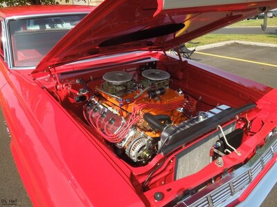 Misc Mopars (13).jpg