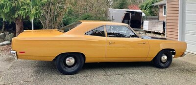 Misc Mopars (36).jpg