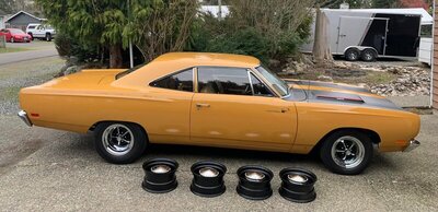 Misc Mopars (35).jpg