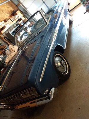 IMG_20220423_161846413.jpg IMG_20220423_161846413.jpg