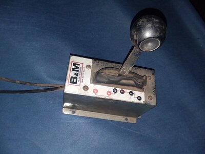 20190207_193537.jpg 20190207_193537.jpg