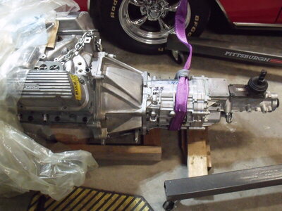 DSCF0880.JPG DSCF0880.JPG