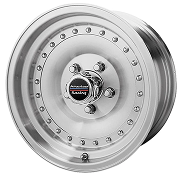 Wheel.png Wheel.png