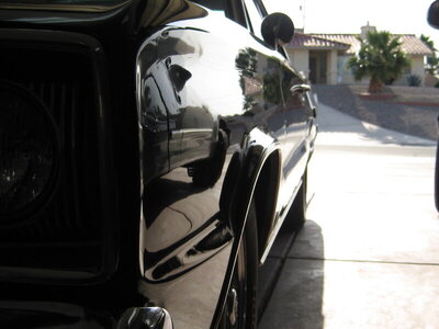 Look down front to rear left.JPG Look down front to rear left.JPG