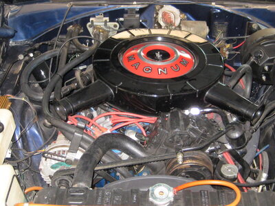 Engine front.JPG