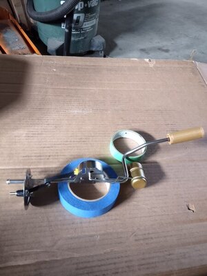 IMG_20220424_102336517.jpg IMG_20220424_102336517.jpg