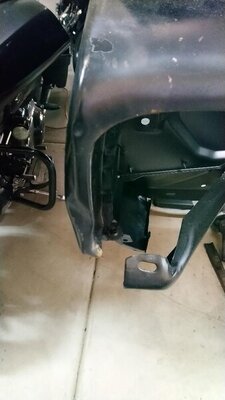 Charger Fender dent 3.jpg Charger Fender dent 3.jpg