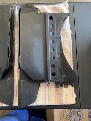 IMG_2405.jpg IMG_2405.jpg