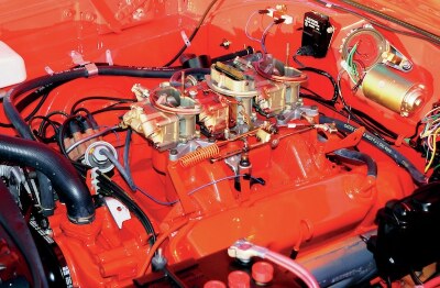 1970-dodge-coronet-rt-440-six-pack.jpg?fit=around%7C770:481.jpg