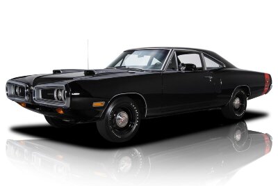 1970-dodge-coronet-super-bee.jpg