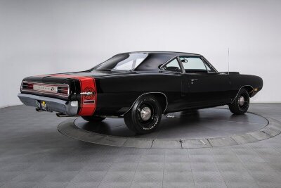 1970-dodge-coronet-super-bee.jpg
