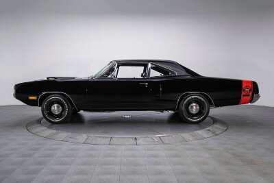 1970-dodge-coronet-super-bee.jpg