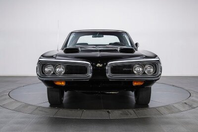 1970-dodge-coronet-super-bee.jpg